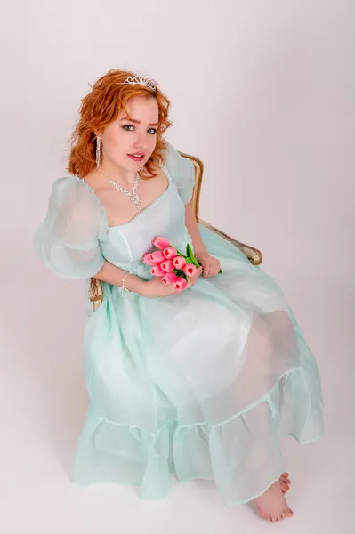 Kateřina Szopová